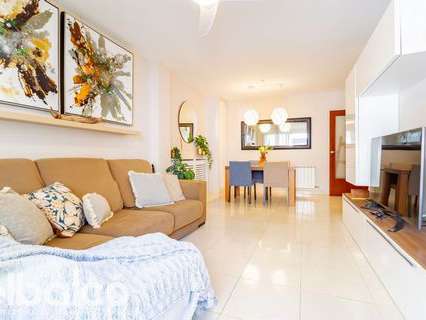 Apartamento en venta en Cambrils