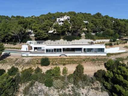 Villa en venta en Ibiza/Eivissa