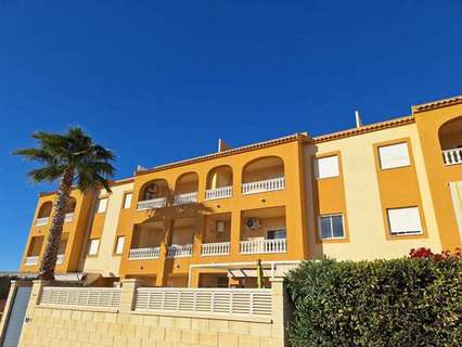 Apartamento en venta en Orihuela