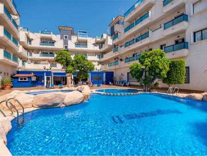 Apartamento en venta en Torrevieja