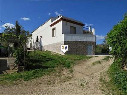 Casa en venta en Fuensanta de Martos