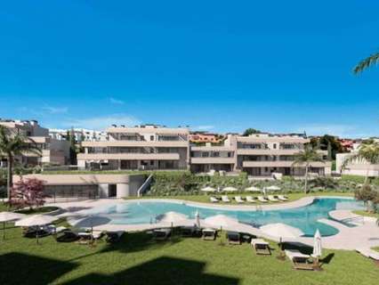 Apartamento en venta en Casares