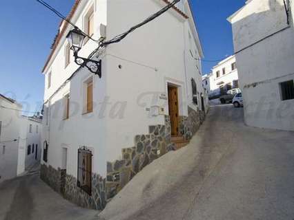 Casa en venta en Canillas de Albaida