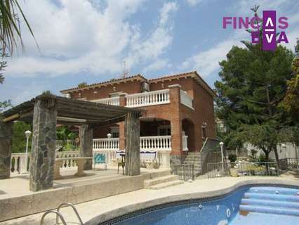 Casa en venta en El Vendrell