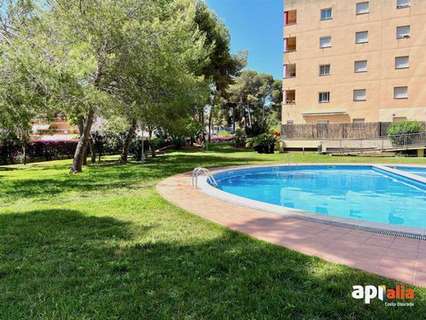 Dúplex en venta en Salou