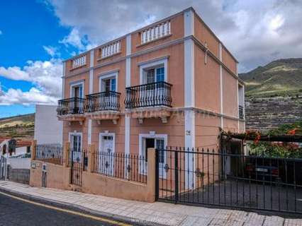 Villa en venta en Adeje