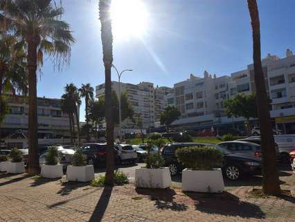 Casa en venta en Torremolinos