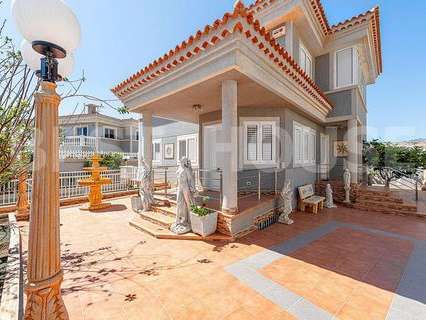 Casa en venta en San Bartolomé de Tirajana Playa del Ingles