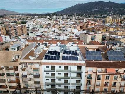 Apartamento en venta en Fuengirola