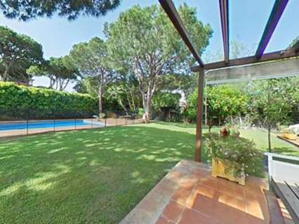 Casa en venta en Gavà