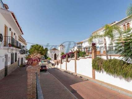 Casa en venta en Nerja