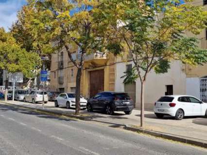 Casa en venta en Valls