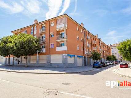 Apartamento en venta en Vila-Seca