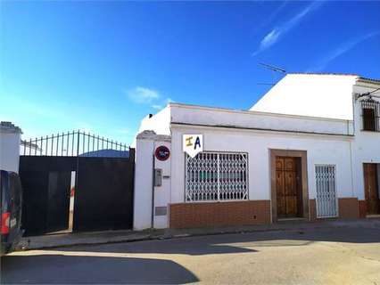 Chalet en venta en Mollina