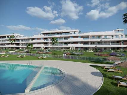 Apartamento en venta en Ayamonte