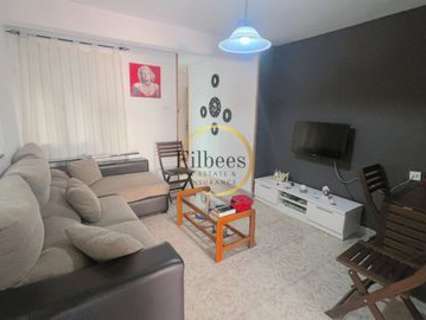 Apartamento en venta en Mazarrón