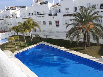 Casa en venta en Estepona