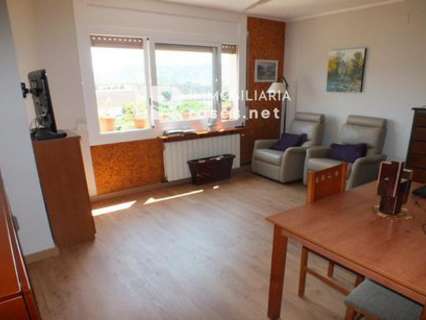 Apartamento en venta en Roses