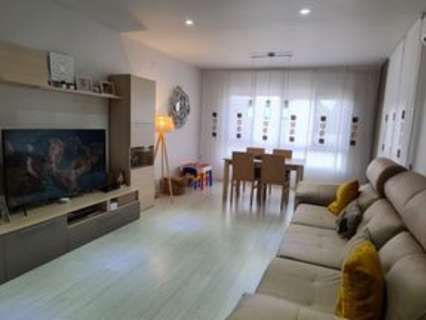 Apartamento en venta en Camarles