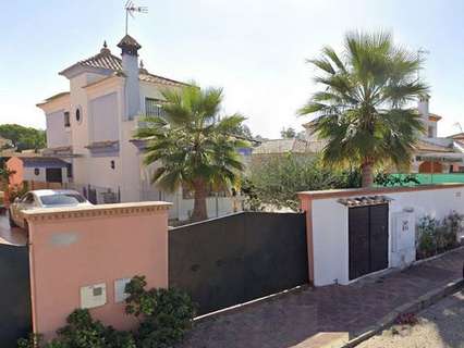 Casa en venta en Almonte