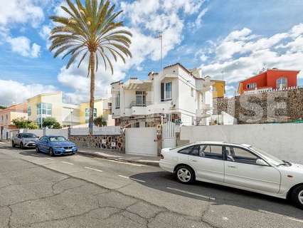 Casa en venta en San Bartolomé de Tirajana Playa del Ingles