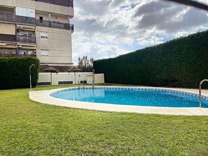 Apartamento en venta en Jerez de la Frontera