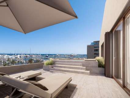 Apartamento en venta en Palma de Mallorca