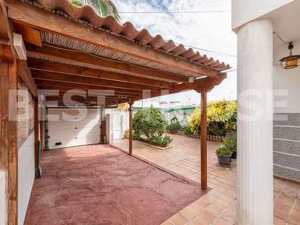 Casa en venta en San Bartolomé de Tirajana Playa del Ingles