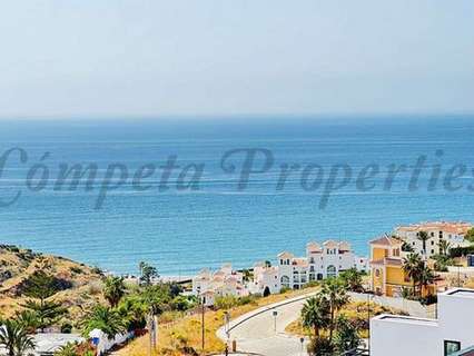 Casa en venta en Torrox