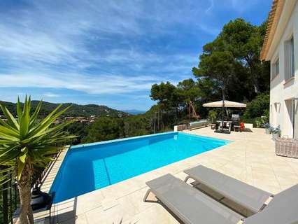 Villa en venta en Begur