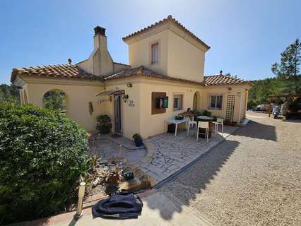 Casa en venta en L'Ametlla de Mar