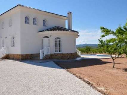 Villa en venta en La Romana