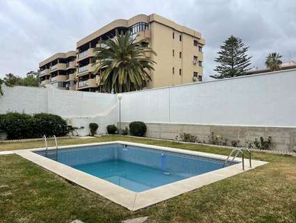 Apartamento en venta en Vélez-Málaga