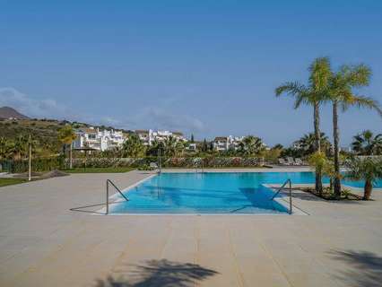 Apartamento en venta en Casares