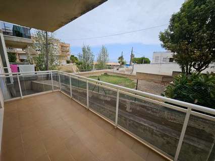 Apartamento en venta en L'Ametlla de Mar