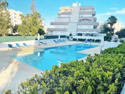 Apartamento en venta en Ibiza/Eivissa