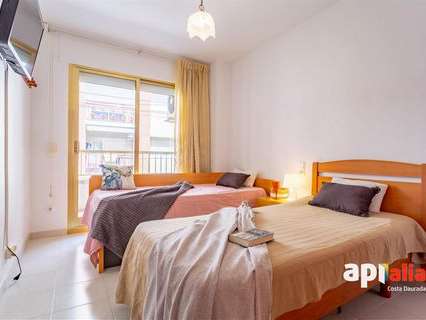 Apartamento en venta en Cambrils