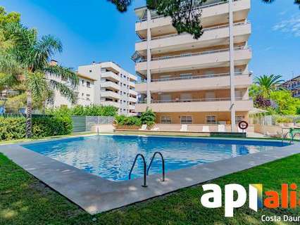 Apartamento en venta en Salou