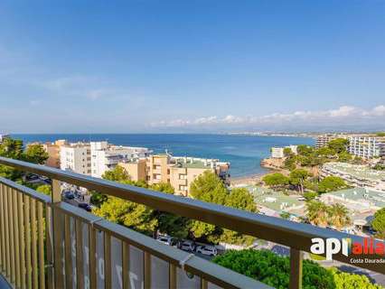 Apartamento en venta en Salou