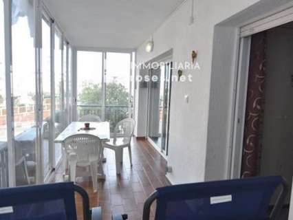 Apartamento en venta en Roses