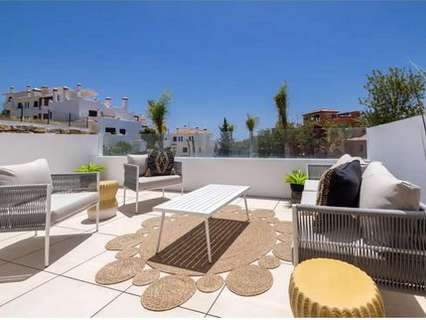 Apartamento en venta en Casares