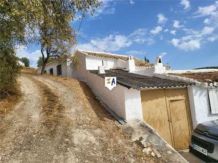 Casa en venta en Villanueva de Algaidas