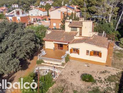 Casa en venta en Tarragona