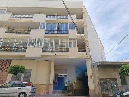 Apartamento en venta en Almoradí