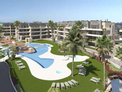 Apartamento en venta en Torrevieja