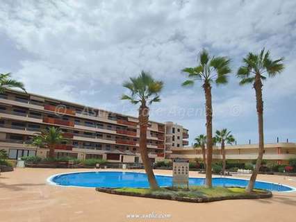 Apartamento en venta en Guía de Isora