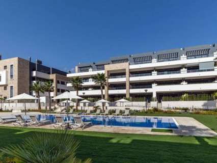 Apartamento en venta en Torrevieja