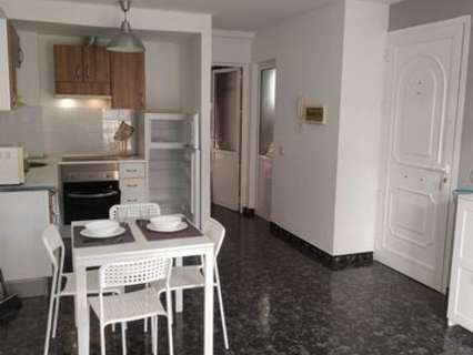 Apartamento en venta en Puerto del Rosario