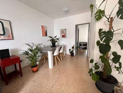 Apartamento en venta en La Oliva