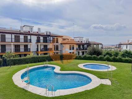 Apartamento en venta en Ayamonte